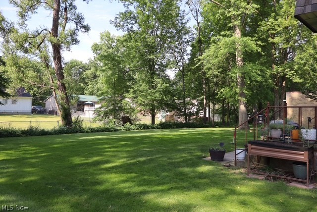 7744 Brookwood Drive NE Warren OH 44484