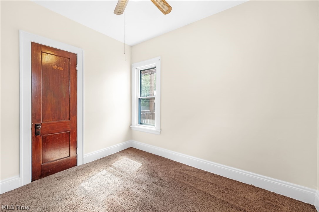 3358 W 97th Cleveland OH 44102