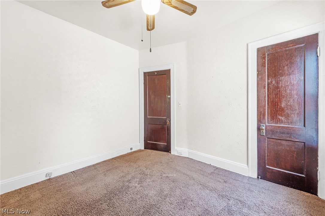 3358 W 97th Cleveland OH 44102