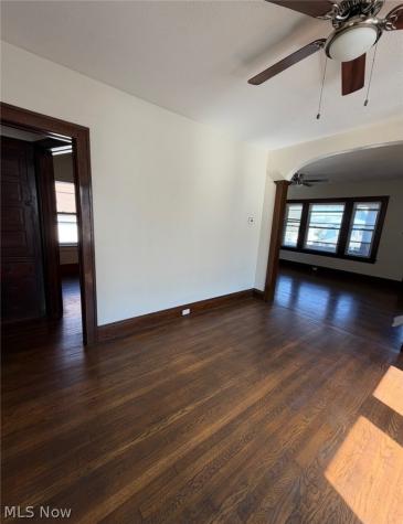 3358 W 97th Cleveland OH 44102