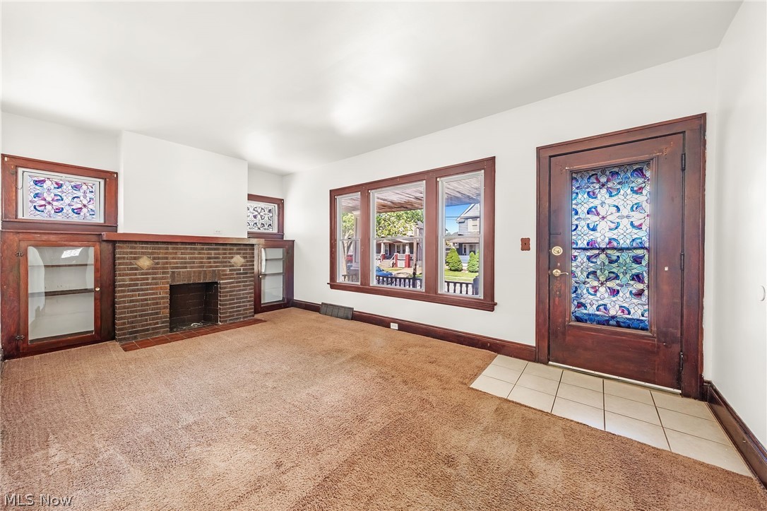 3358 W 97th Cleveland OH 44102