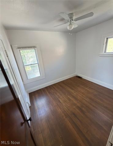 3358 W 97th Cleveland OH 44102