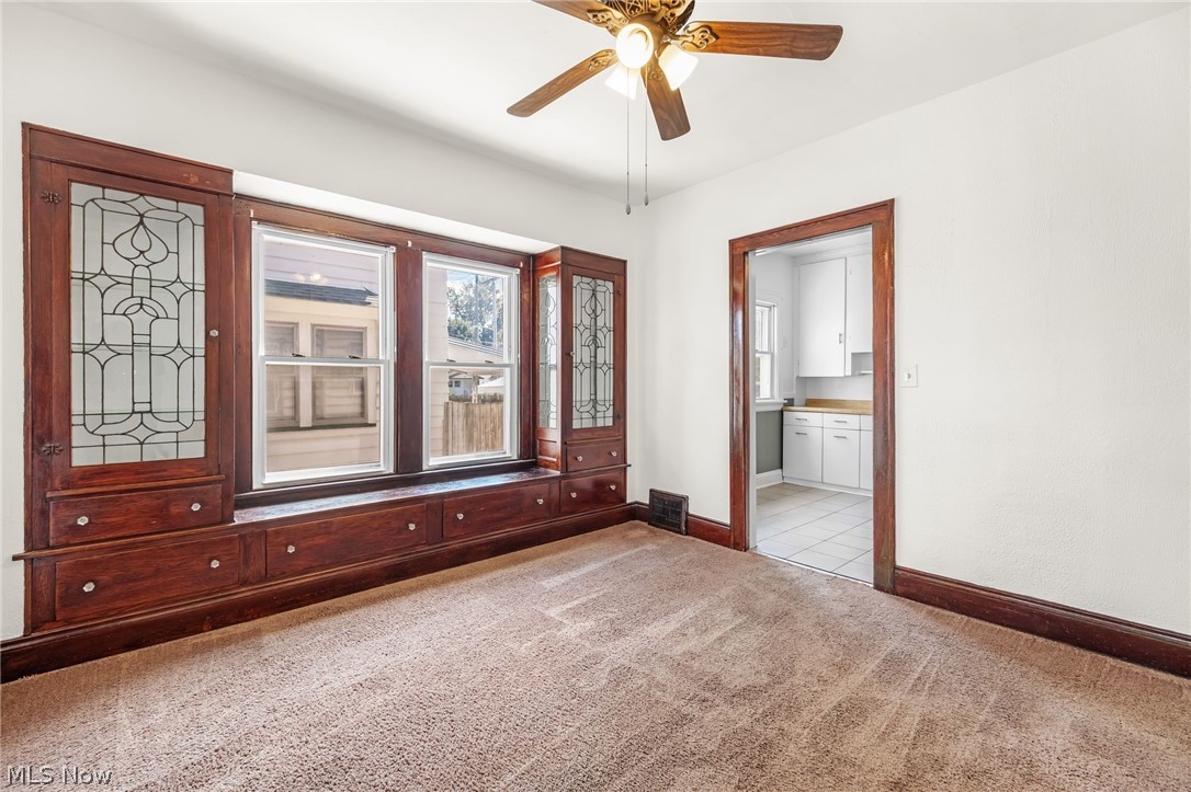 3358 W 97th Cleveland OH 44102
