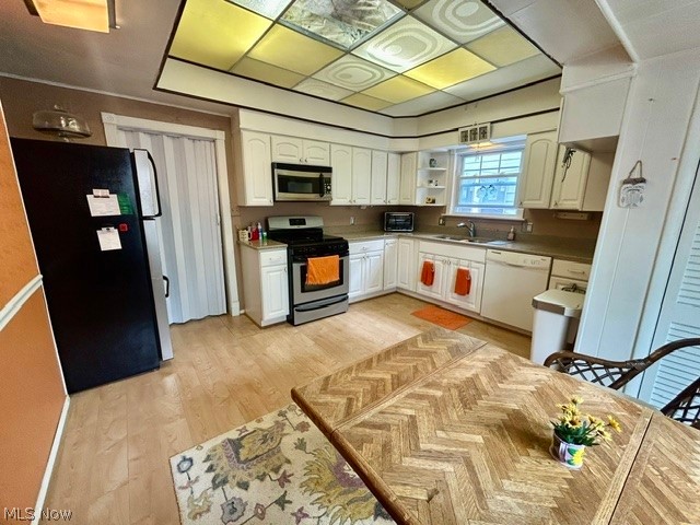 9902 Adams Avenue Cleveland OH 44108