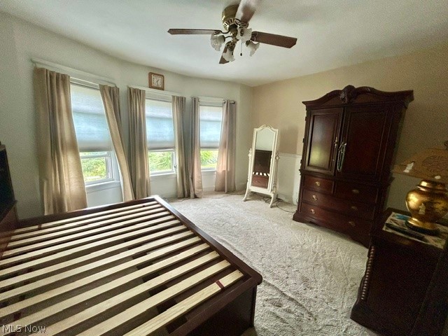 9902 Adams Avenue Cleveland OH 44108