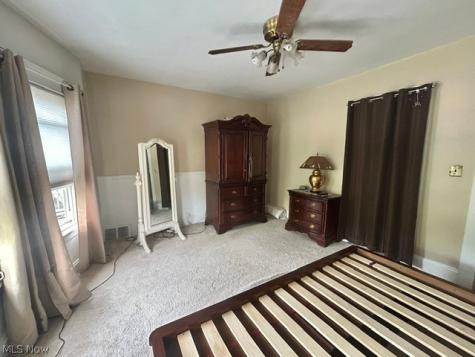9902 Adams Avenue Cleveland OH 44108