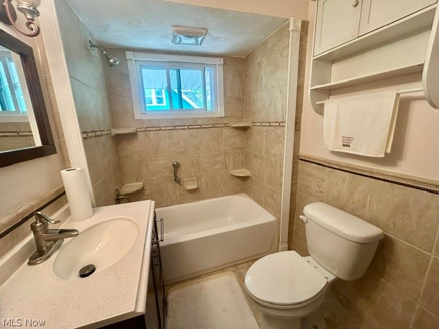 9902 Adams Avenue Cleveland OH 44108