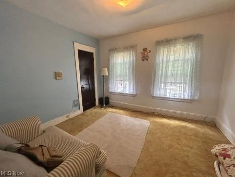 9902 Adams Avenue Cleveland OH 44108