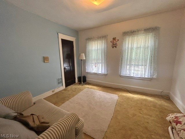 9902 Adams Avenue Cleveland OH 44108
