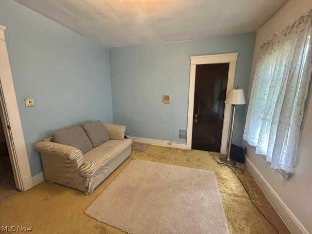 9902 Adams Avenue Cleveland OH 44108