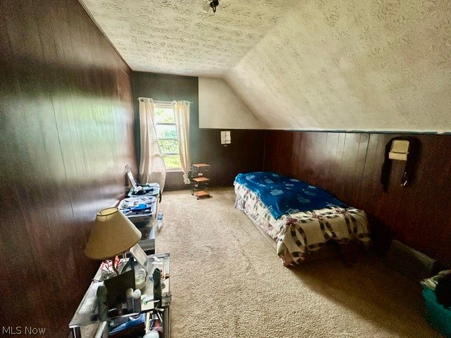 9902 Adams Avenue Cleveland OH 44108