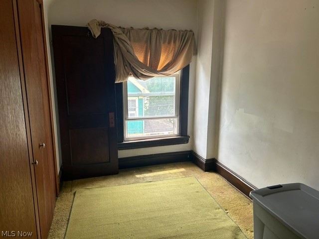 9902 Adams Avenue Cleveland OH 44108