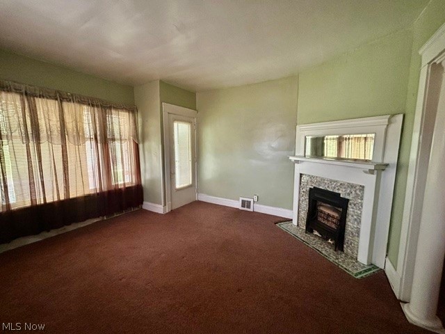 9902 Adams Avenue Cleveland OH 44108