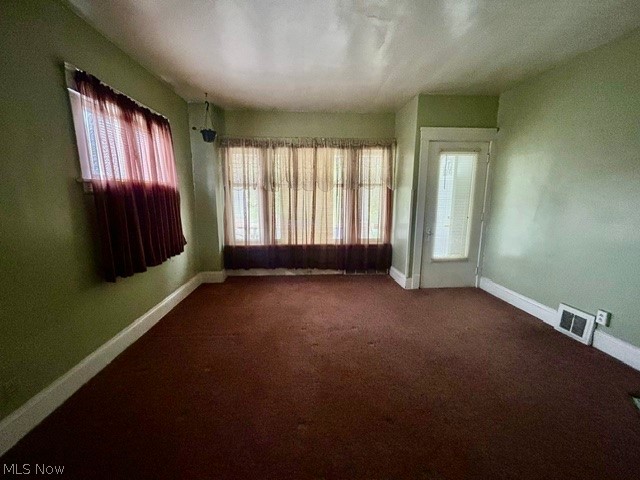 9902 Adams Avenue Cleveland OH 44108