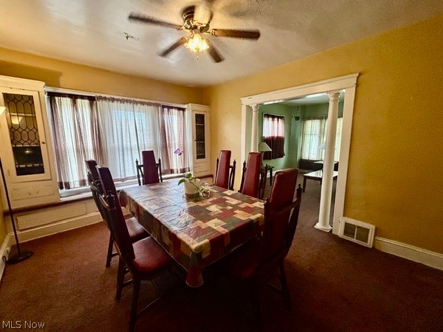 9902 Adams Avenue Cleveland OH 44108