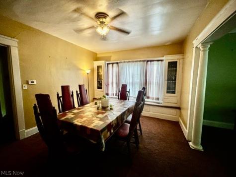 9902 Adams Avenue Cleveland OH 44108