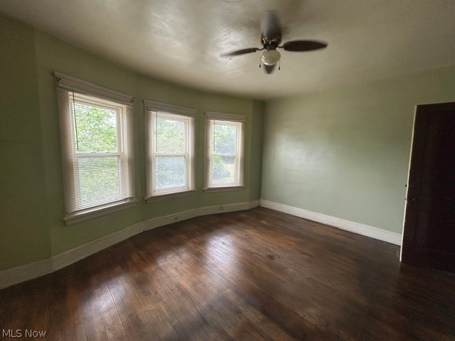 9902 Adams Avenue Cleveland OH 44108