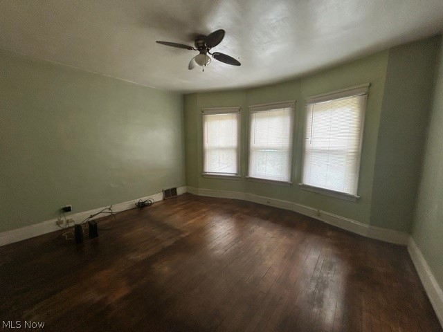 9902 Adams Avenue Cleveland OH 44108