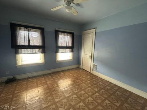 9902 Adams Avenue Cleveland OH 44108