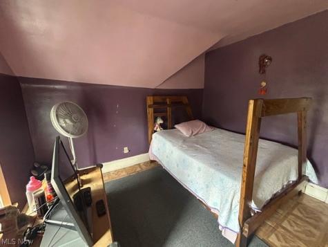 9902 Adams Avenue Cleveland OH 44108