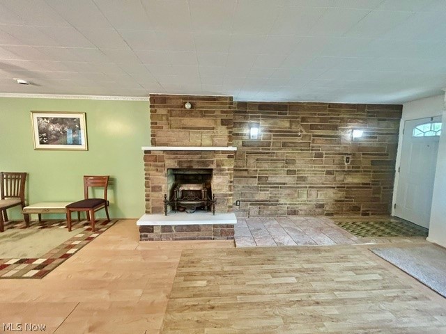 9902 Adams Avenue Cleveland OH 44108