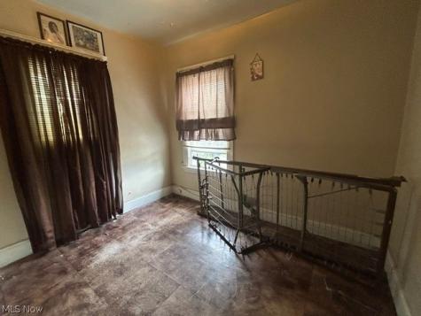 9902 Adams Avenue Cleveland OH 44108