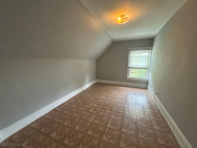 9902 Adams Avenue Cleveland OH 44108