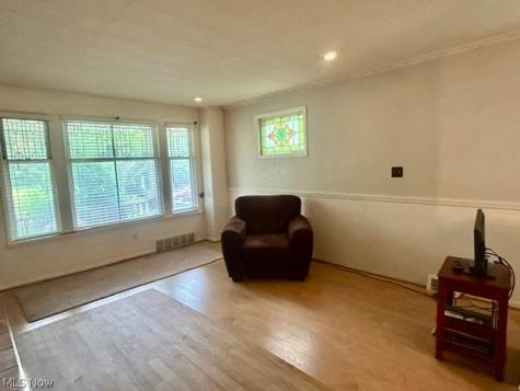 9902 Adams Avenue Cleveland OH 44108