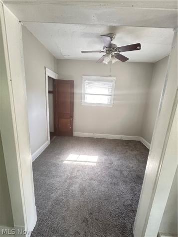 11301 Forest Avenue Cleveland OH 44104