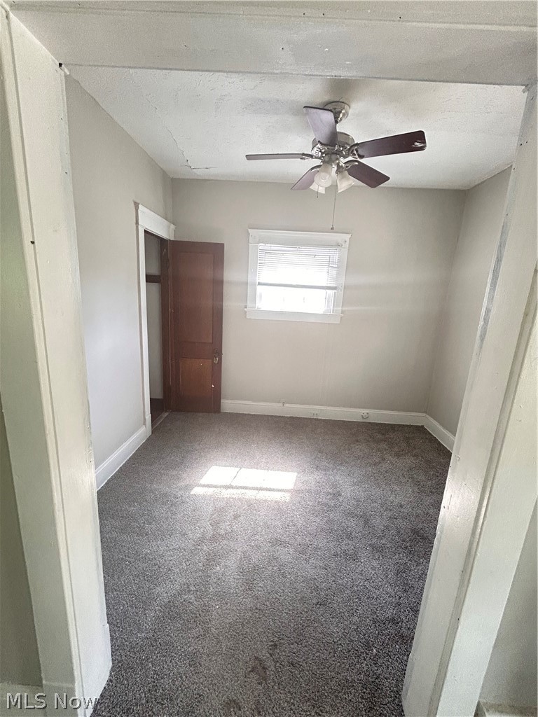 11301 Forest Avenue Cleveland OH 44104