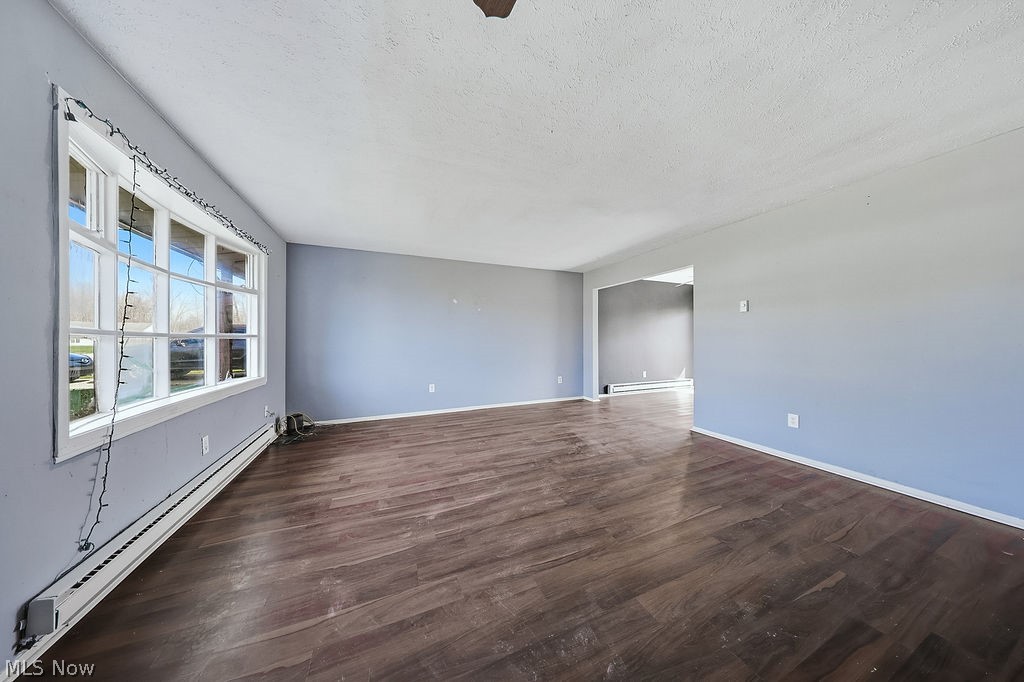 508 Wood Street Elyria OH 44035