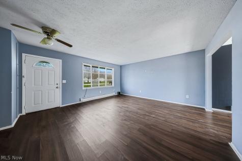 508 Wood Street Elyria OH 44035