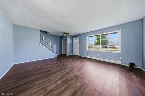508 Wood Street Elyria OH 44035