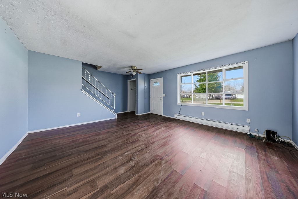 508 Wood Street Elyria OH 44035