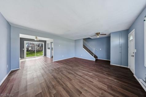 508 Wood Street Elyria OH 44035