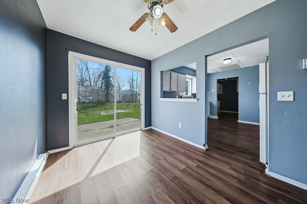 508 Wood Street Elyria OH 44035