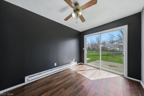 508 Wood Street Elyria OH 44035