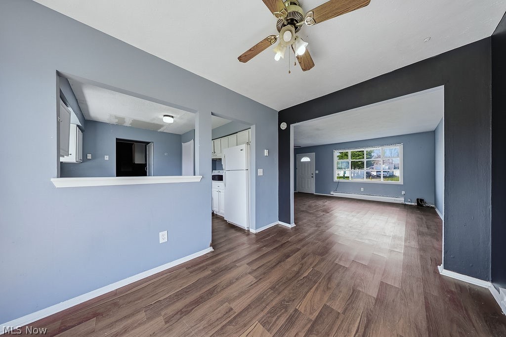 508 Wood Street Elyria OH 44035