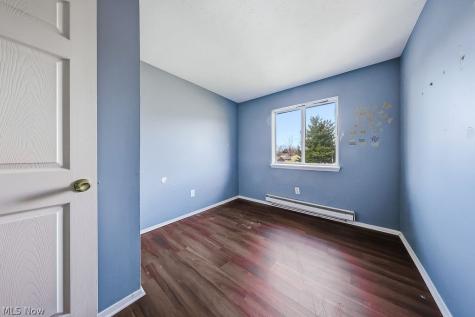508 Wood Street Elyria OH 44035