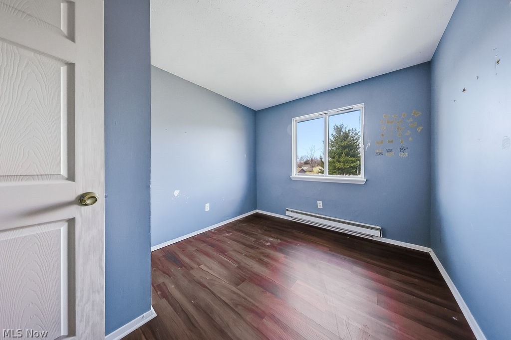 508 Wood Street Elyria OH 44035