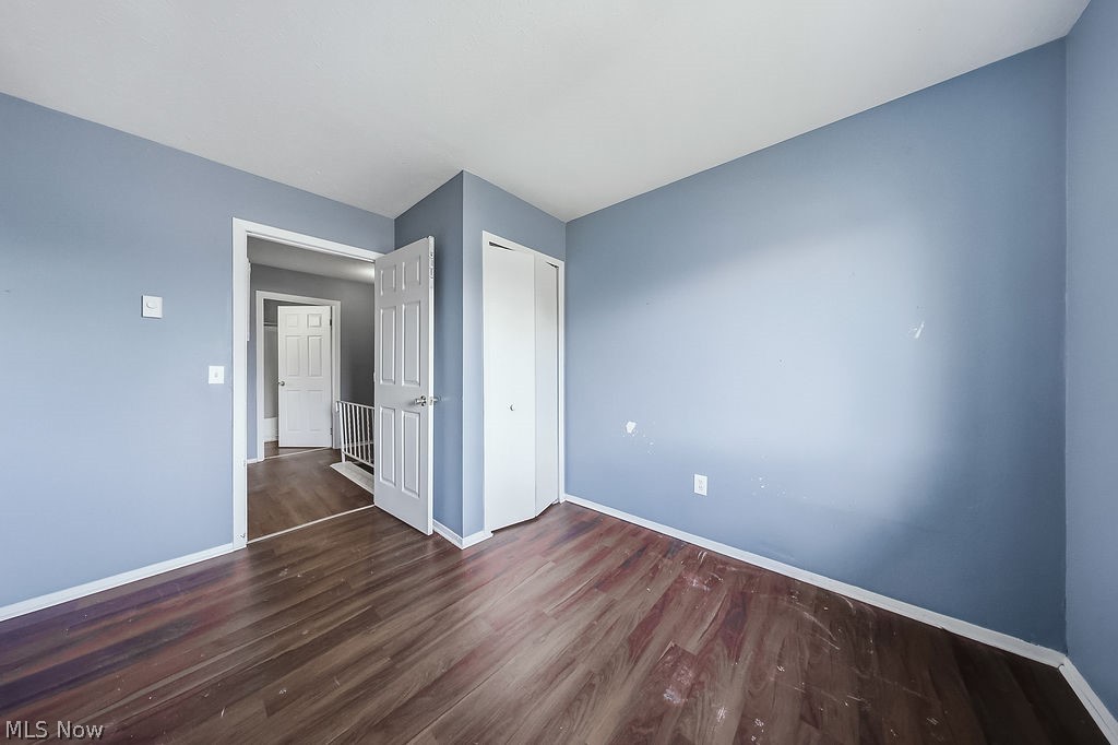 508 Wood Street Elyria OH 44035