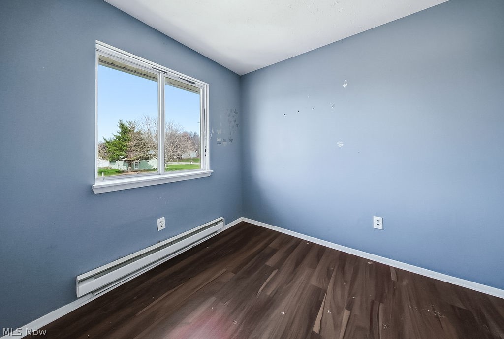 508 Wood Street Elyria OH 44035