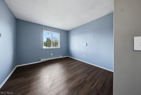 508 Wood Street Elyria OH 44035
