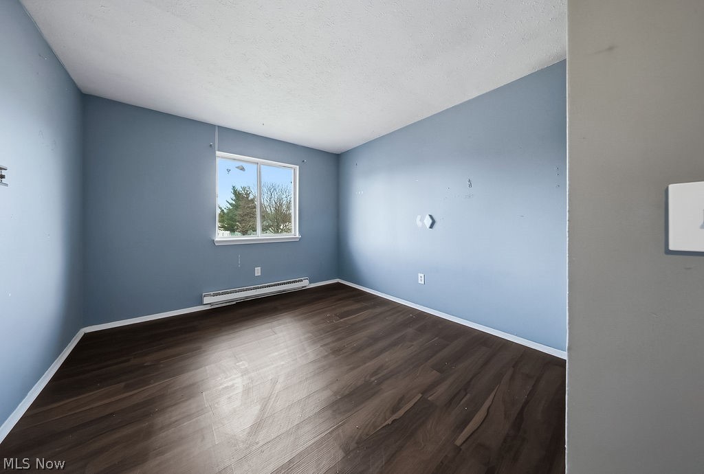 508 Wood Street Elyria OH 44035