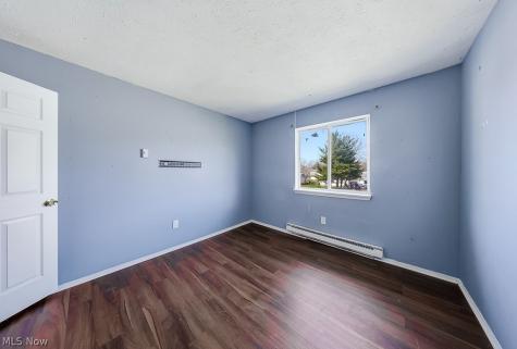 508 Wood Street Elyria OH 44035
