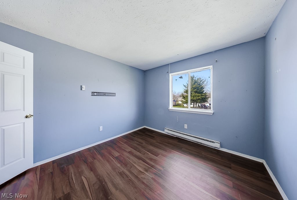 508 Wood Street Elyria OH 44035