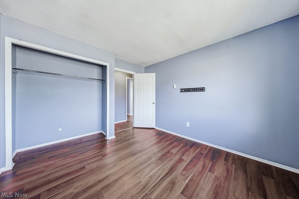 508 Wood Street Elyria OH 44035