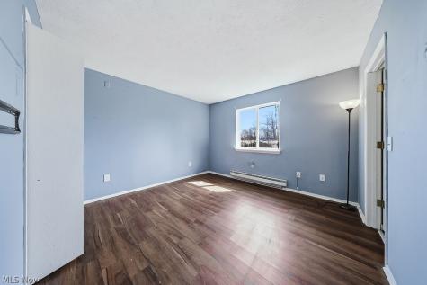 508 Wood Street Elyria OH 44035