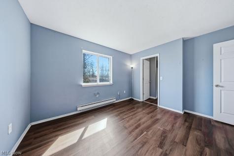 508 Wood Street Elyria OH 44035