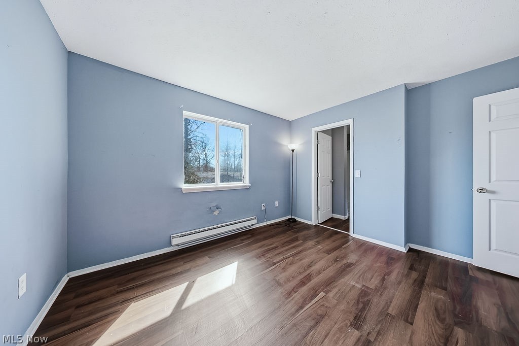 508 Wood Street Elyria OH 44035